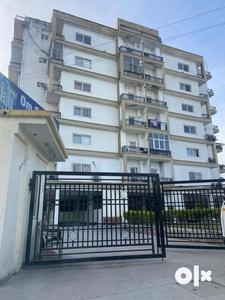 Appartment for rent 3bhk