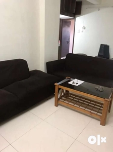 Ashoka ratan 2bhk full furnished apartment available for rent