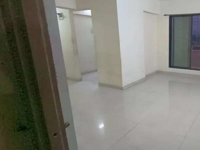 Available ,1 BHK with moduler sector 2