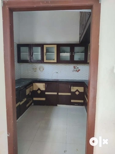 Beautiful 2BHK flat for Sale/ Lease