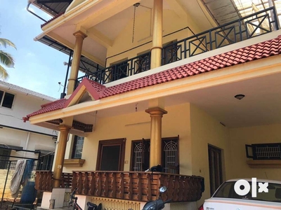 Best house in palakkad