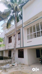 BRAND NEW FLAT FOR RENT IN KOLLAM