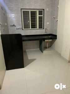 Brand New Hall Kitchen available on rent