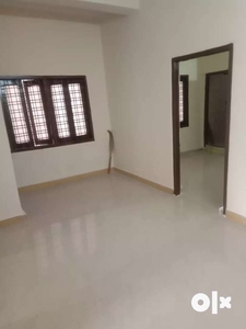 DD Colony 2 BHK flat for rent