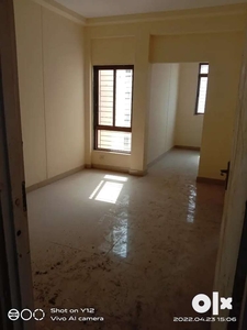 DDA Flat - Rent space available
