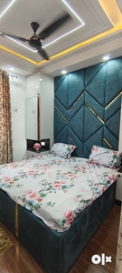 FALTS HI FLATS 1,2,3,4BHK WITH LOAN FACILITY CALL NOW