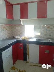 Flat for rent 2bhk and 3bhk