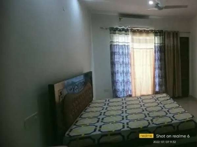 Flat for rent 2bhk,3bhk,1bhk