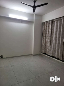 Flat For Rent in Seventh Bliss Gota