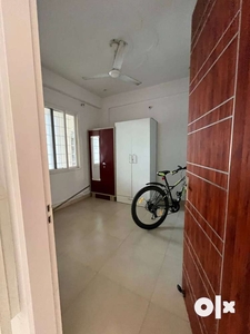 Flat on Rent Near IT Park Sehstradhara Road