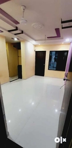 For Rent 2 BHK Flat in Ashtavinayak Empire Besa Square Nagpur
