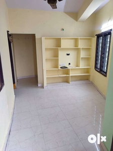For rent near alwal.