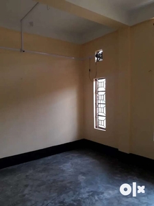 For Rent New House At Choladhora Jorhat