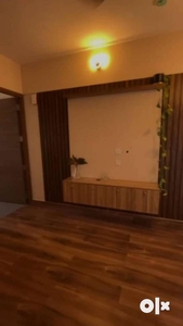 For Rent: Spacious 2 BHK Apartment in the middle of the city