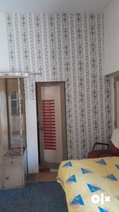 Full Furnished room for rent