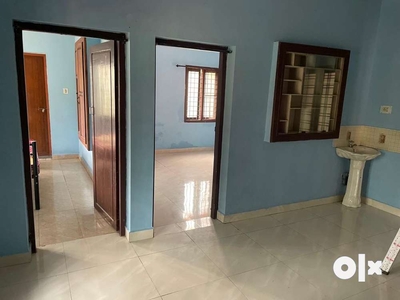 Fully furnished 2bha house for rent