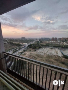 Furnihed 2BHK Flat Available For Rent In Shela
