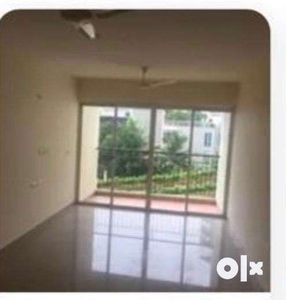 Furnished apartment for Rent