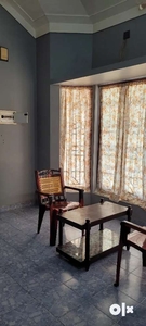 FURNISHED HOUSE UPSTAIR FOR RENT @ MELECHOVVA