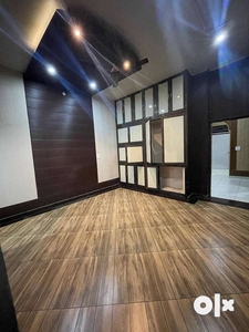 ground floor for rent in Nand Vihar, azad nagar