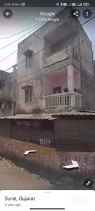 Gujarat Housing Board 2BHK