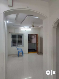 Himayat Nagar 3 BHK flat for rent