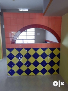 House for Rent in Madurai