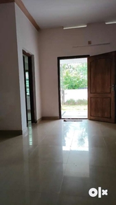 House for rent near Attingal