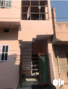 House in Bhatia Nagar rent
