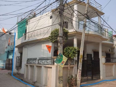House on Rent ( Krishna Vihar Colony)