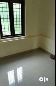 INDEPENDENCE HOUSE FOR RENT,MANKAVU,CALICUT