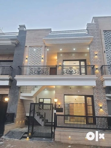 INDEPENDENT 2BHK+1BHK FOR RENT