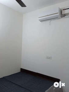 Independent room for rent