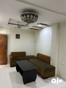 Katora talab 2bhk full furnished apartment available for rent