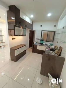 luxurious 3 Bhk Flat house at Prime Location