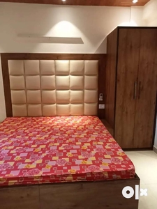 Luxury 1bhk flat for rent, 1bhk furnished flat for rent, 1 bhk flat