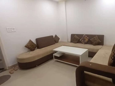 Luxury 3 bhk fully furnished in kolar road