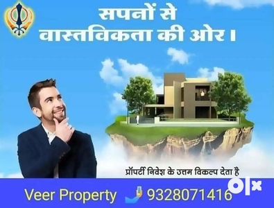 New brand flat for rent