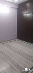 Newly Constructed 1 BHK