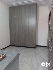 Newly Constructed 3BHK For Faimily