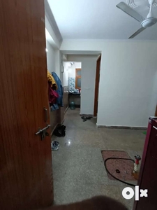 ONE BHK FULLY INDEPENDENT FLATS AVAILABLE FOR RENT NEAR BY METRO 1KM