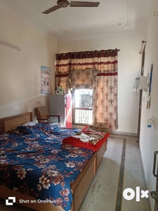 one room for rent with kitchen in sector 11 panchkula