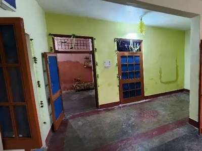 One Room set at Ground Floor Rajpura Shaktinagar Jammu
