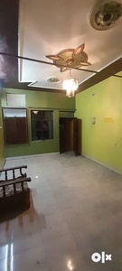 One room set Independence house for rent