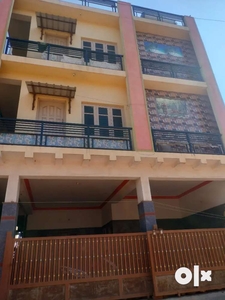 Prime 1 BHK Lease Property - Available Now for Your Comfort!