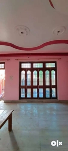 Ravi Properties 2 bhk Flat For Rent in House Ground Floor Sunderpur