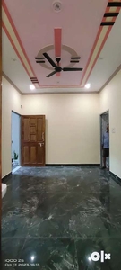 Ravi Properties 2 Bhk Flat Rent In Appertment Tulsipur Road Mahmurganj