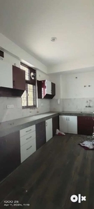 Ravi properties 3 Bhk Flat For Rent In Apertment Group Housing Society