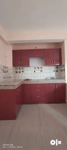 Ravi Properties 3 Bhk Flat For Rent In Apertment Hydrabad Gate Suswahi