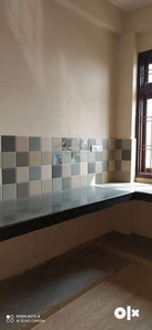 Ravi Properties 3 bhk Flat For Rent in Apperment Amra Chitaipur